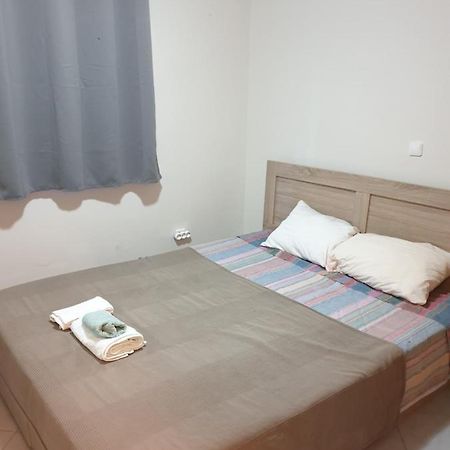 Varkiza Cozy Seaside Apartment Βάρη Εξωτερικό φωτογραφία